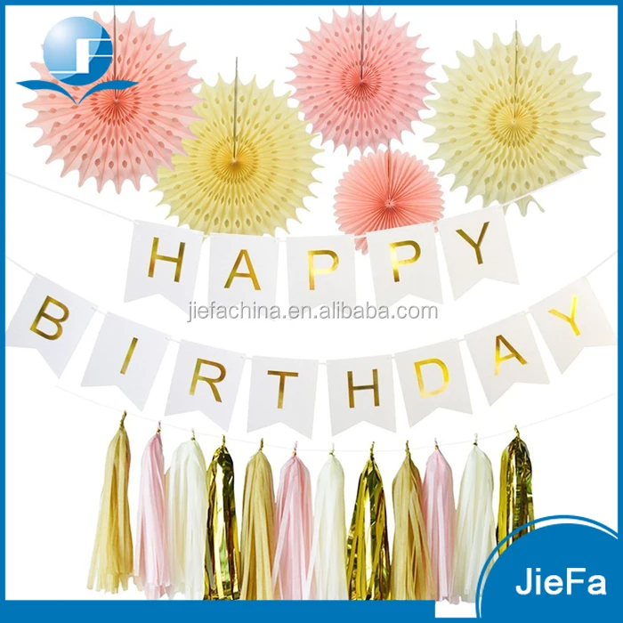 Banniere De Joyeux Anniversaire En Forme De Lettre Couleur Or Pour Decoration De Fete Banniere Buy Banniere De Joyeux Anniversaire Lettre D Or Banniere De Joyeux Anniversaire Lettre D Or Banniere De Joyeux Anniversaire Lettre D Or Product