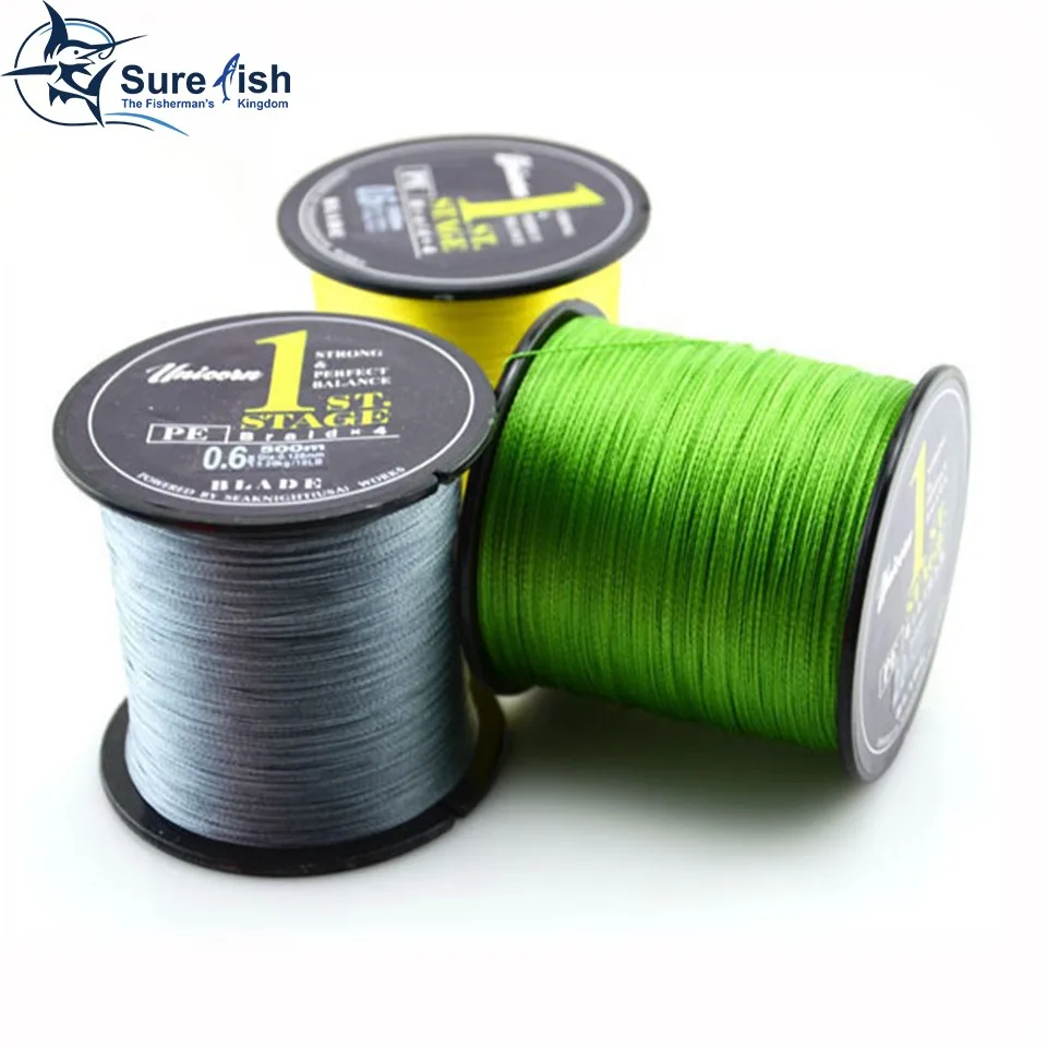 fishing line dymeena.jpg