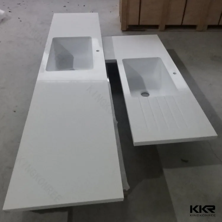 Encimera de cuarzo precio, precorte encimera de la cocina isla ... Isla cocina precios
