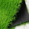 Factory Green Color 50mm Football/soccer Pitch Synthetic Turf Grass