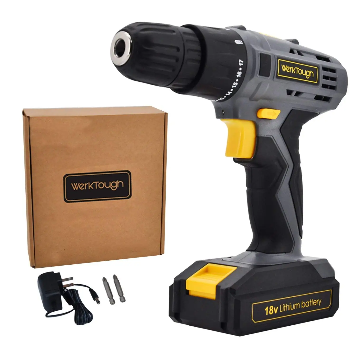 Cheap Drill Battery 18v, find Drill Battery 18v deals on line at