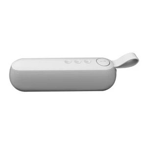 Smart Voice Control Wireless Bluetooth Speaker