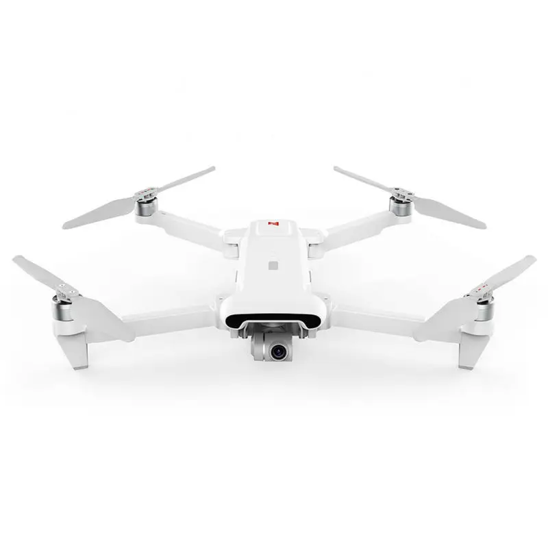 

Drones Most Cheap Full HD Camera Fimi X8 SE 2020 Drone