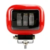 New Product 12V 24V 4x4 Offroad Truck Round Square Led Driving Work Light