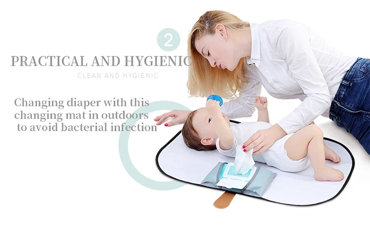 baby changing pad (6).jpg
