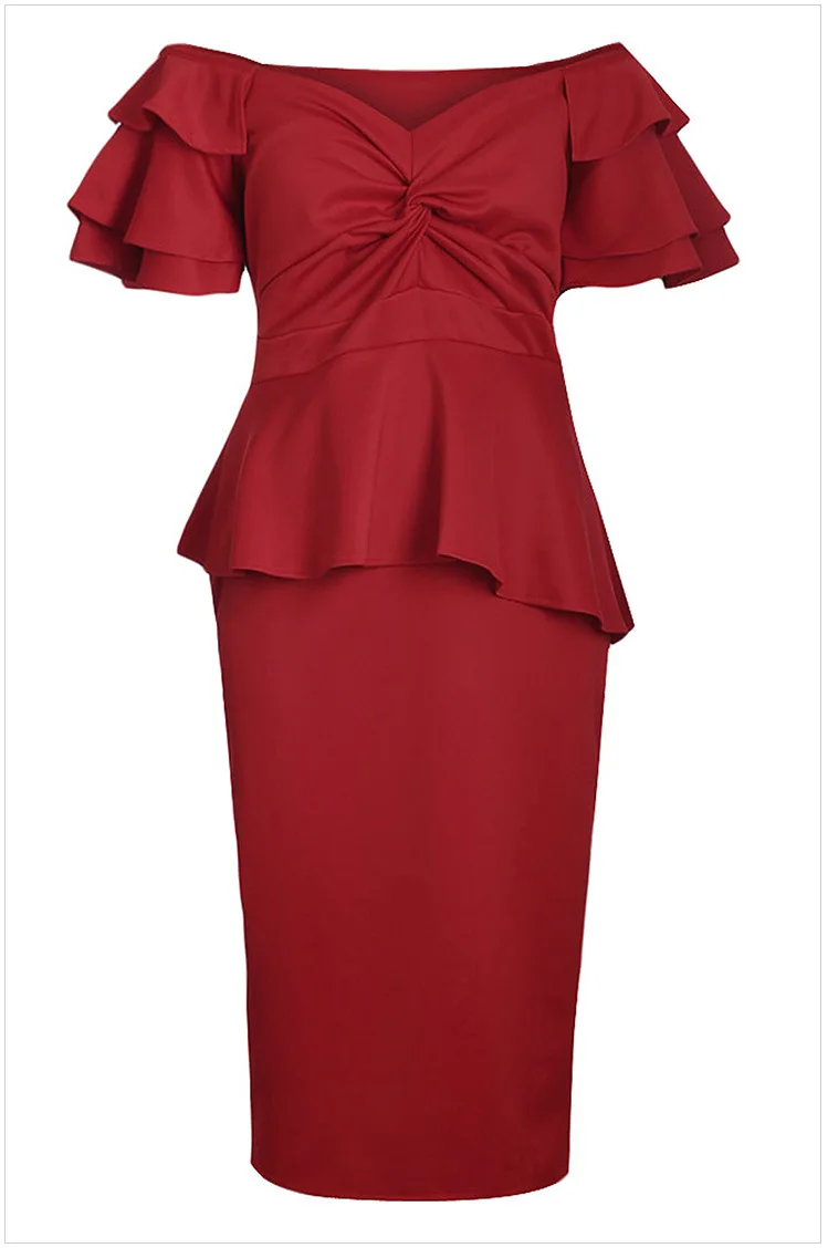 african clothing (11).jpg