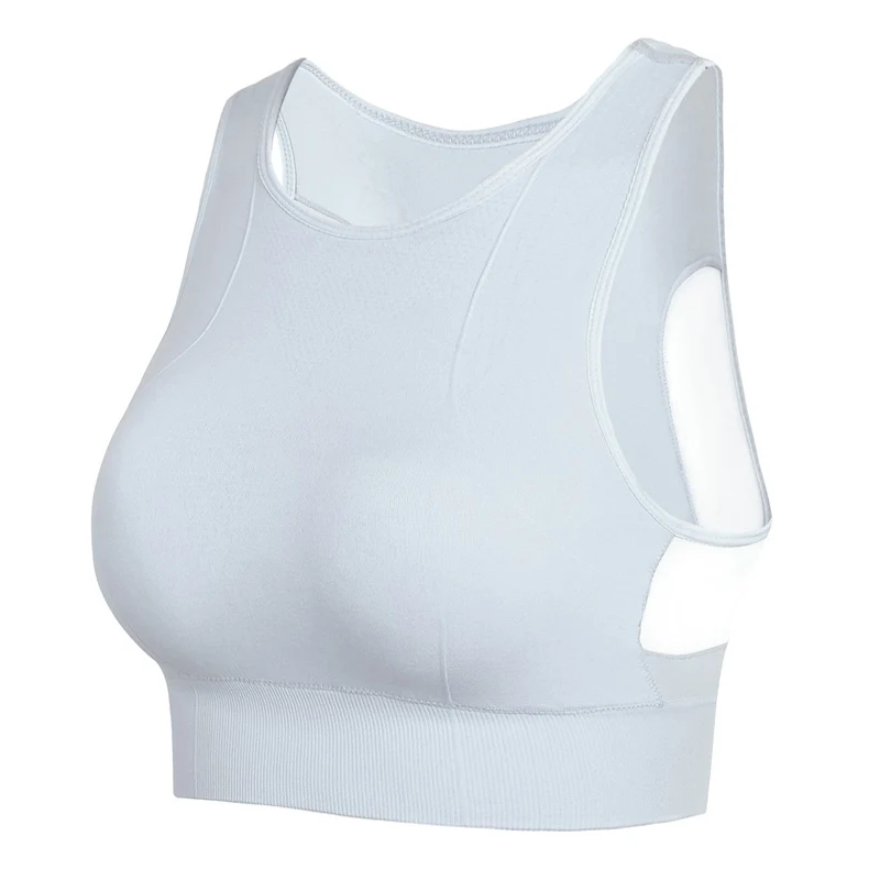 

Factory wholesale Ladies Sexy Bright Colors Gym Design Sports Bra, Black,white,nude,blue,pink ,purple,rose,brown,light blue