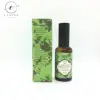 Wholesale Miracle Of Nature Argan Oil Organic Hair Increase
