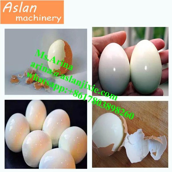 hsn hard boiled egg peeler hsn hard boiled egg peeler