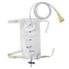 /product-detail/medical-disposable-urine-drainage-leg-bag-with-male-external-catheter-60782295358.html