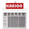 Window type air conditioner