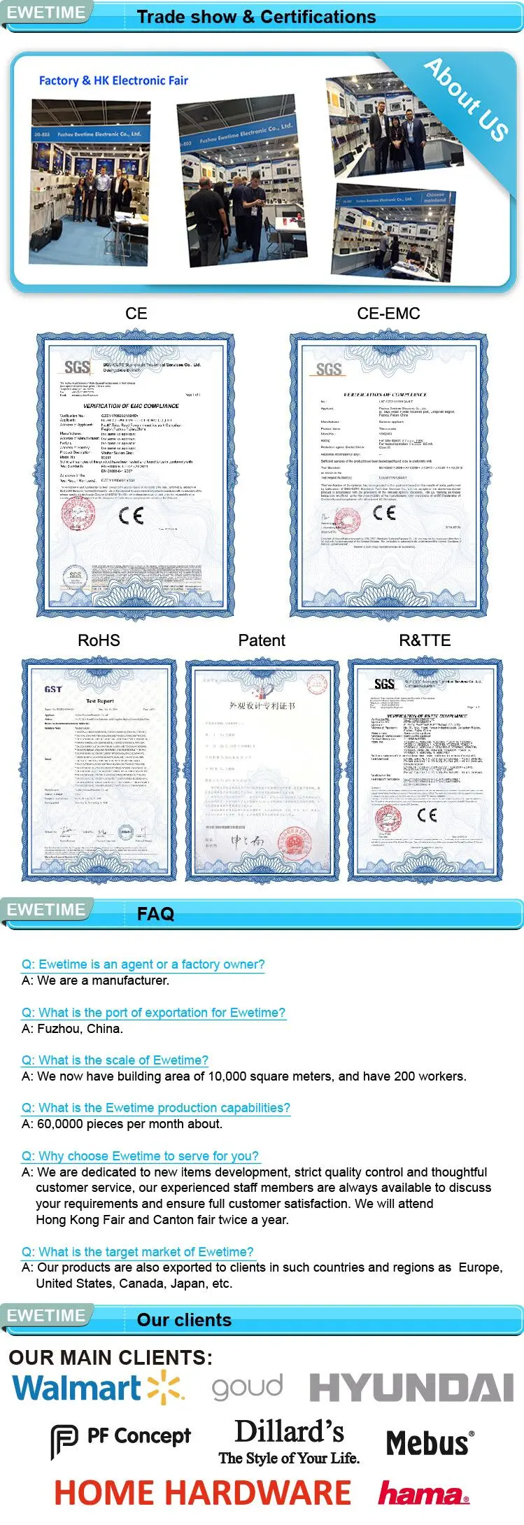 FAQ&certification.jpg