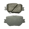/product-detail/brake-pads-of-auto-parts-poland-market-oem-04465-30330-60565483584.html