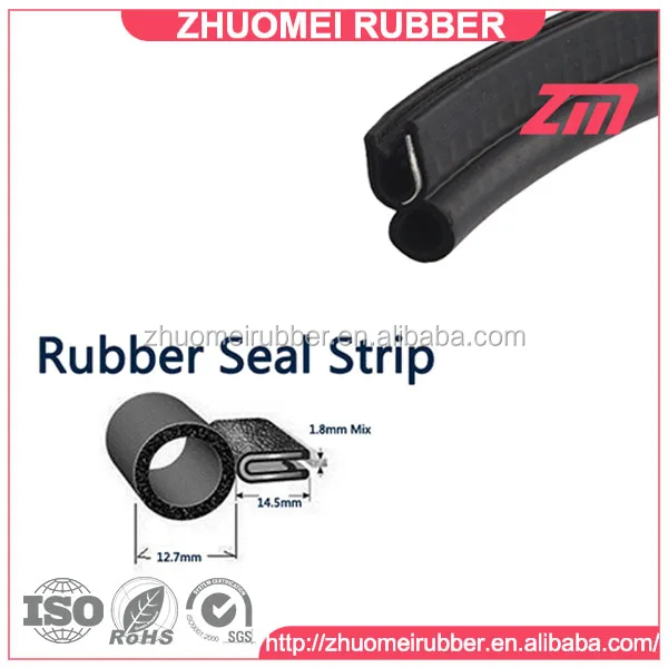 Car Body Protective Seal,Auto Rubber Weatherstrip Buy Car Body Seal