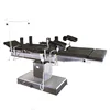AAA Hot sale multifunctional operation theatre table EOT-E