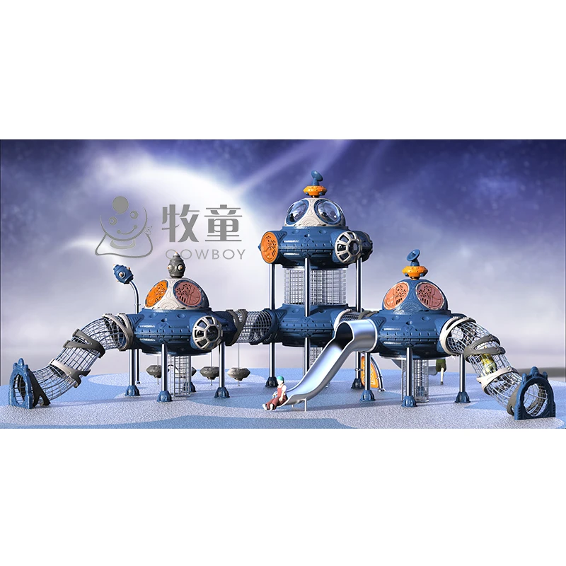 -11B(1350X1450X610cm)