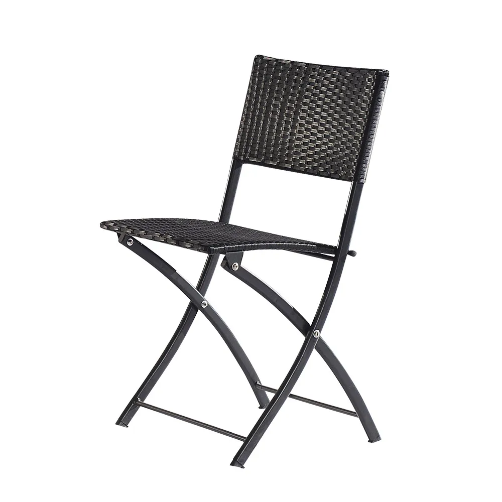 cheap chinese furniture assembly hall foldable plastic chair