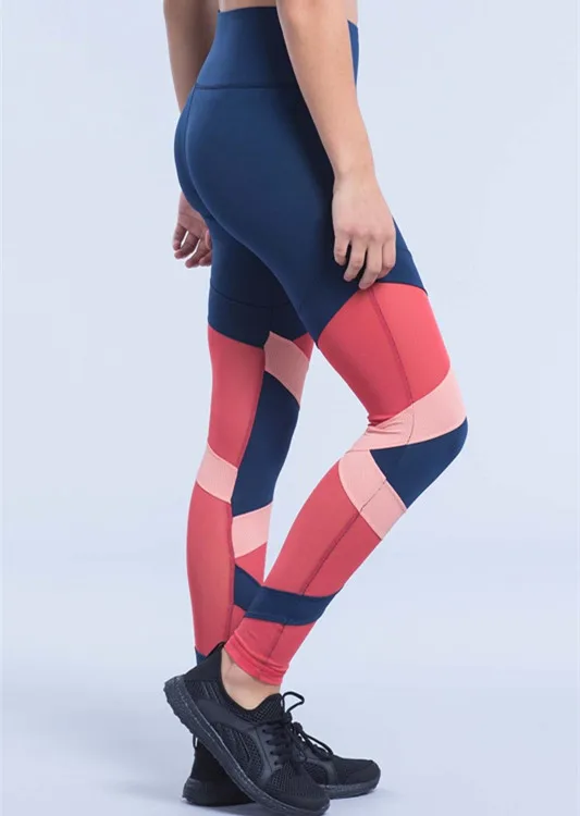 spandex leggings6.jpg