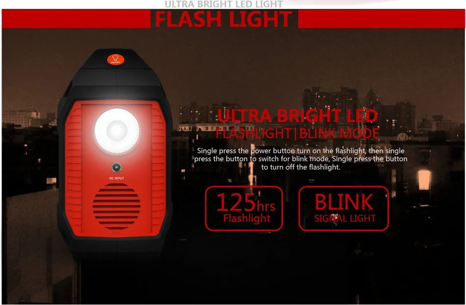 Solar Panel Home Solar Generator For Sale Best China Solar Generator