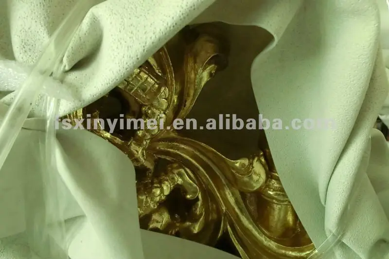 king chair in gold color.JPG