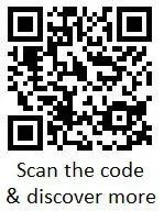 QR.jpg