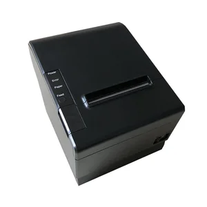 3 inch Mini Thermal Receipt Printer Restaurants