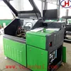New products variable frequency diesel test bench used