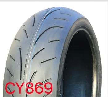53 Rubber Content 1 70 17 160 60 17 Motorcycle Tires And Tyre Made In China Buy Motorcycle Tires Made In China 1 70 17motorcycle Tire 160 60 17 Motorcycle Tyre Product On Alibaba Com