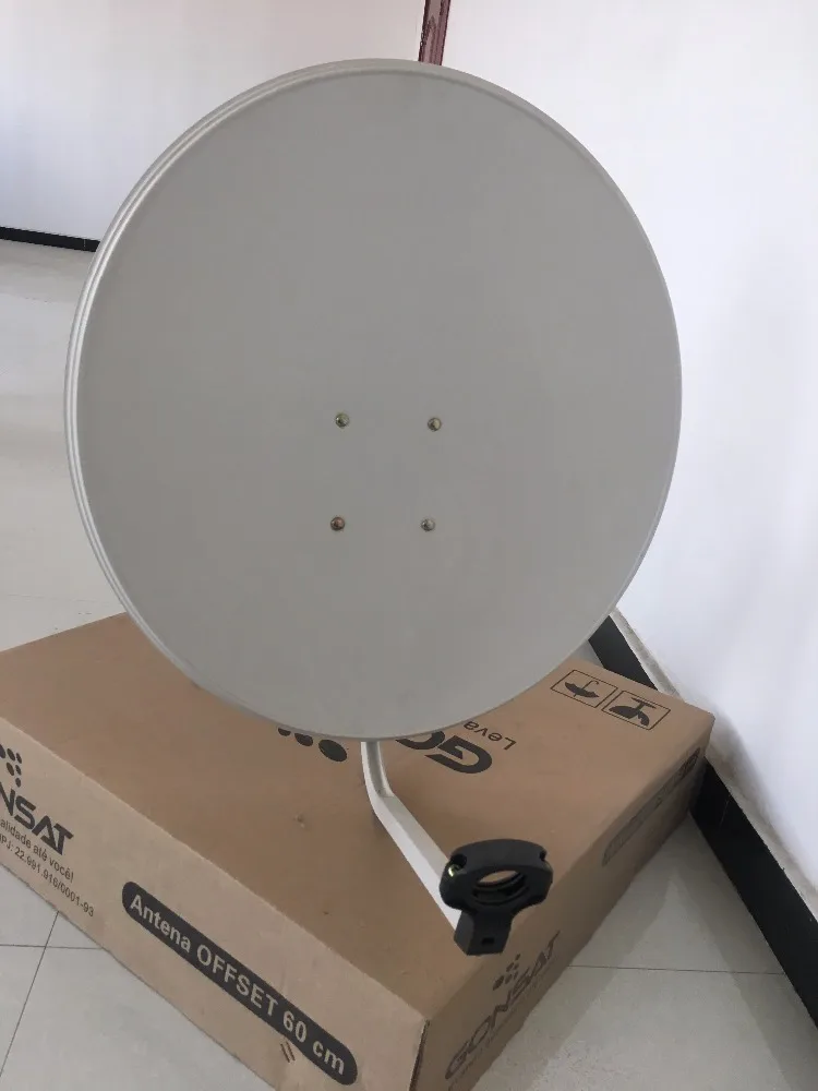 Tv Antenna Ku Band Satellite Antenna Buy Flat Satellite Antenna