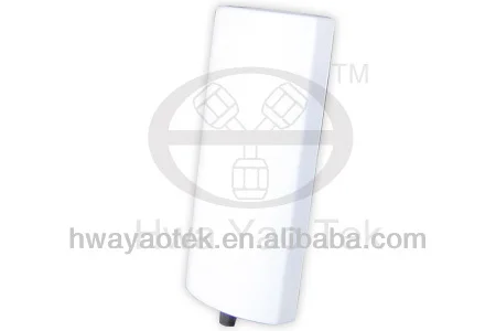 450x300-pro-pa-12.jpg