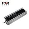 YYOSS shenzhen 120w led driver 2800ma 42v dc for high bay light