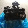 Cummins 59 Series B 6 Cylinders 5.9 Engine Weight