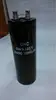 best non polarized capacitor 32000uf 25v with big capacity