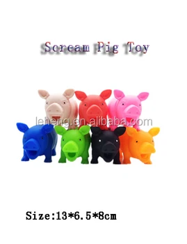 promotional soft toys