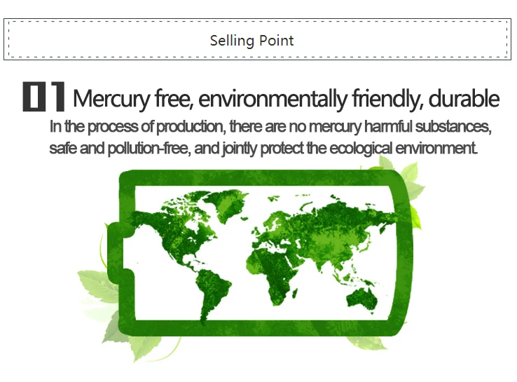 Aaa Size And 1.5 V Nominal Voltage Lr03 Alkaline Battery Buy Aaa Size