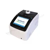 48*0.2ml TOUCH screen thermal cycler PCR machine