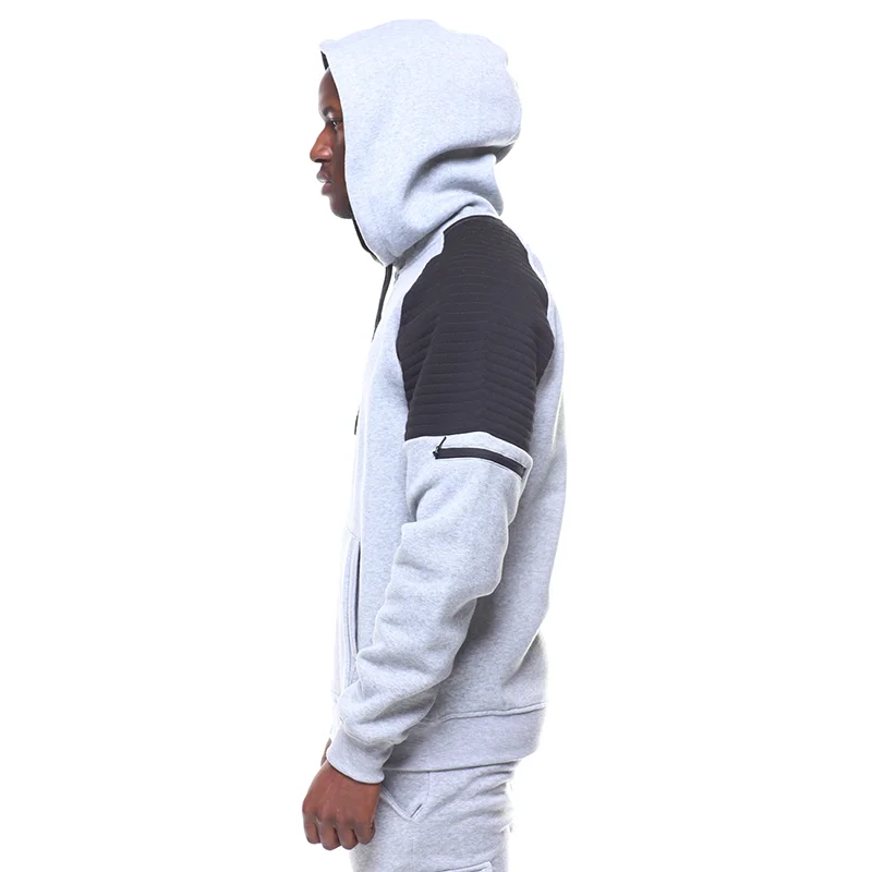 custom custom mens loose hoodies the king lion 3d printed man hoodies  custom cheap mens hoody
