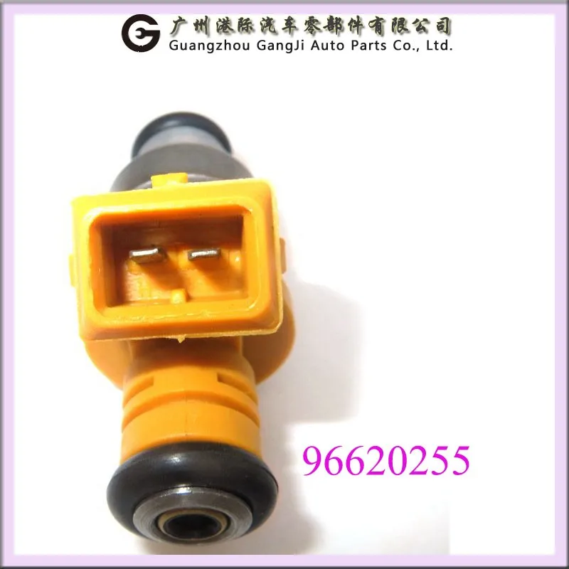 96620255-1
