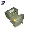 Three-Phase A.C. Synchronous Brushless Generator