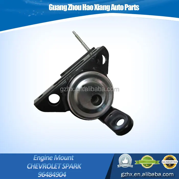 engine mount price