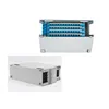 fiber optic distribution box/Wholesale cheap price multimedia home information box