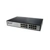 16 port RJ45 ethernet switch 10/100 best network switch for business