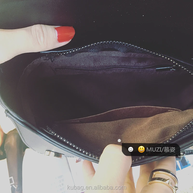 Alibaba Online Shopping Girls's Sling Bag Fashion Small Cute Girl Sling