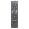 New Original replacement remote control gj220 use for Sharp LED LCDTV AUDIO VIDEO
