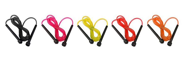 JR-P-001-