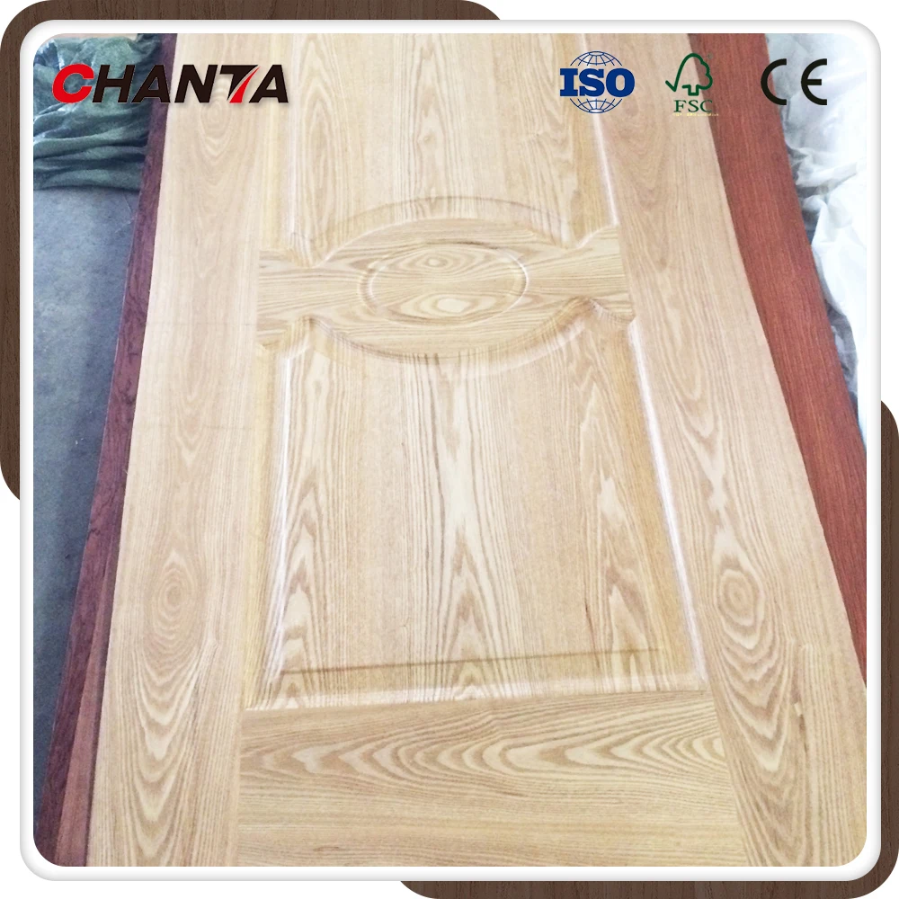 The Best Price Door Skin Plywood For Exterior Doors From Shandong Buy