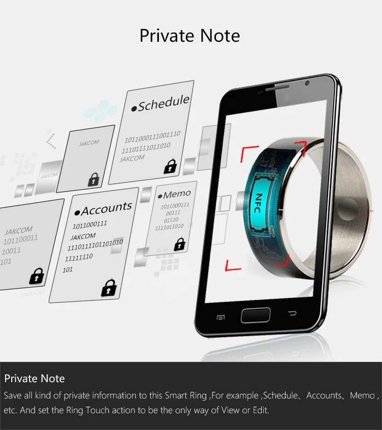 fashion smart Ring (10).jpg