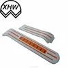 Best-Selling Customized Oem Silicone Wrist Strap Wholesale Nice Design