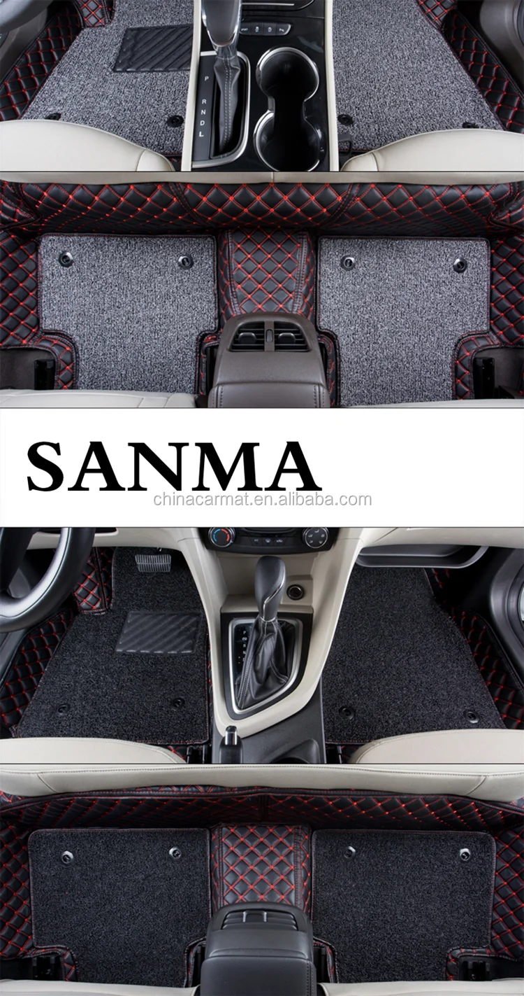 Heated Car Floor Mats Buy Clear Plastic Floor Mats,Heated Car Floor