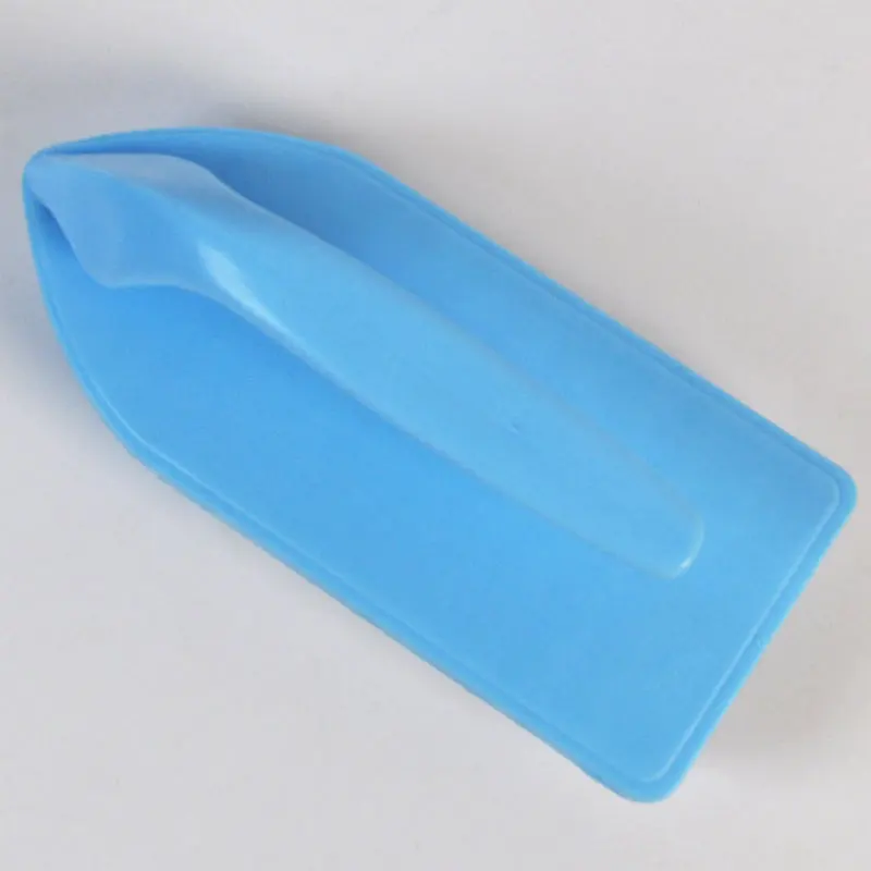 
Greenwell best sale cleaning clothes PP scrubbing brush shoe cleaner portable laundry supplies 